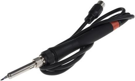Produktbild RS PRO AT90DH soldering iron (Lötkolben)