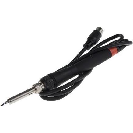 Rs Pro, Lötgerät, AT90DH soldering iron