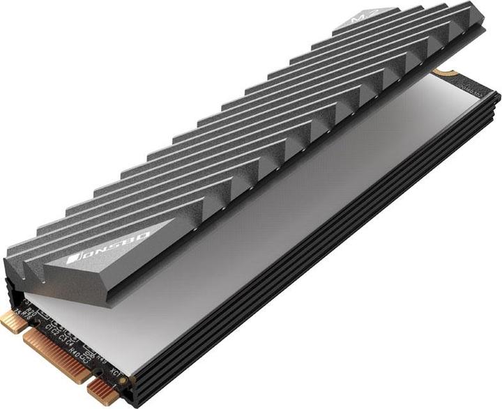 Actual product image