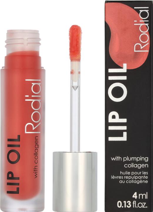 Produktbild Rodial Lip Oil (Lippenöl, 4 ml)