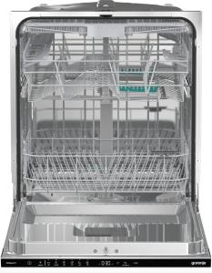 Actual product image Gorenje ZMYWARKA GV643D60