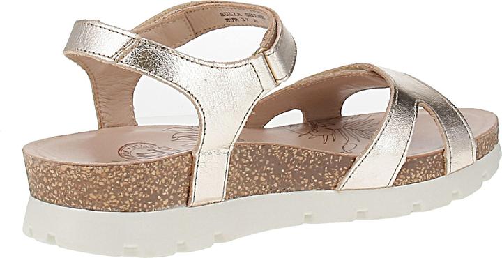 Image du produit Mule Sulia Shine B3 (37)