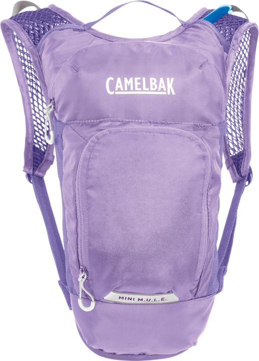 Image du produit Camelbak Mini Mule 1.5 (1.50 l)