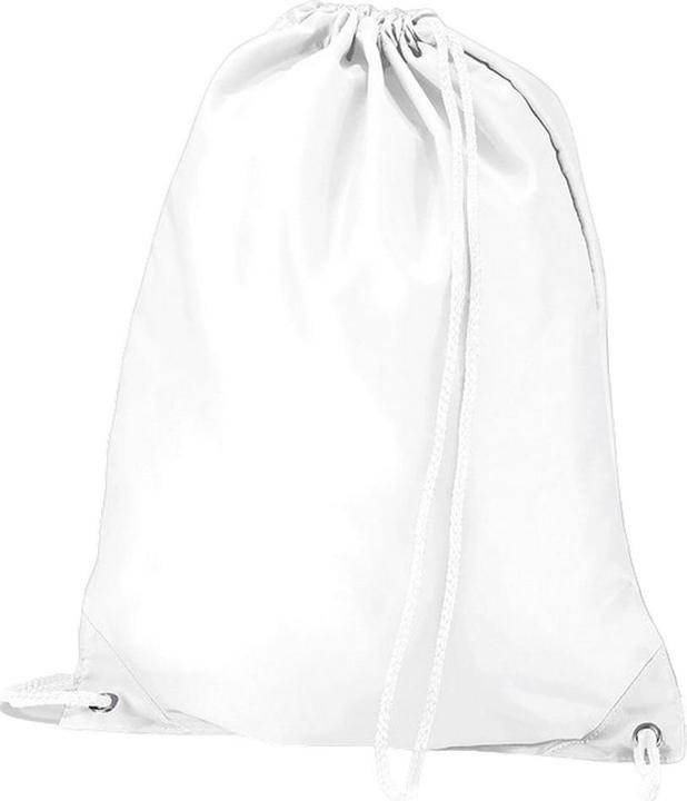 Produktbild Quadral Turnbeutel (7 l)