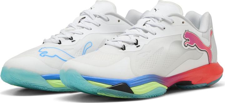 Produktbild Puma Vantage Nitro ENERGY (48.5)