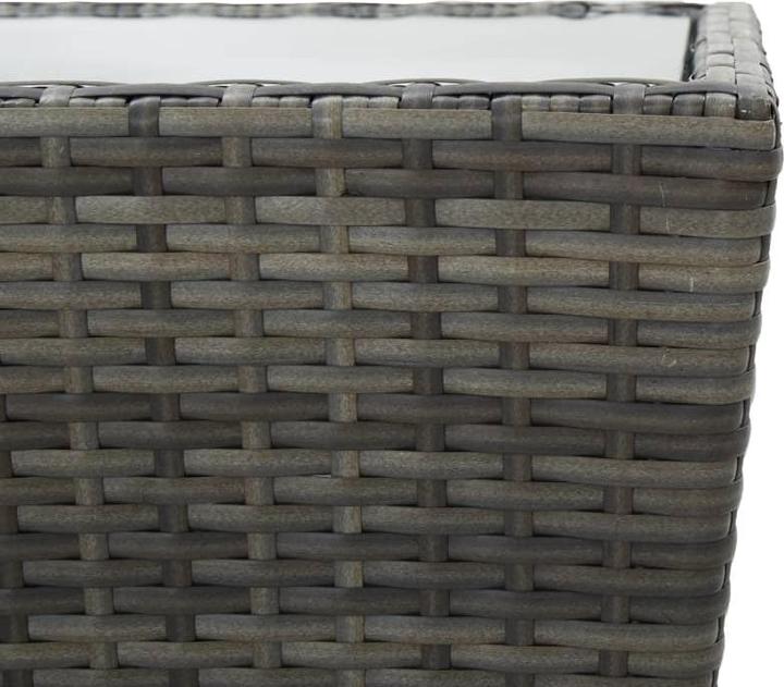 Produktbild vidaXL Amirah