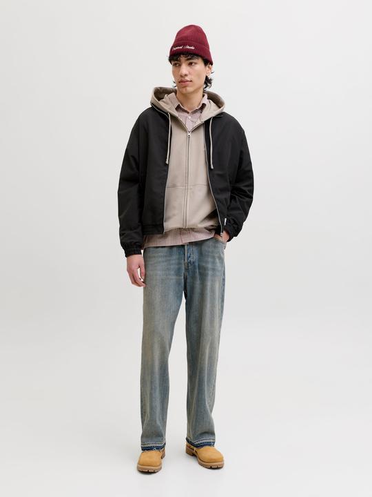 Actual product image Jack & Jones Blousonjacke Blousonjacke (S)