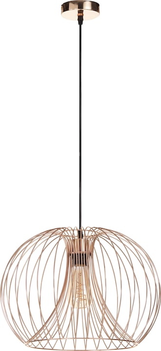 Produktbild micasa Lorena (E27)