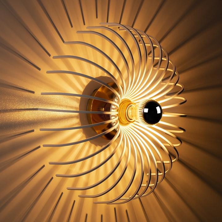 Produktbild Opviq Antonia (E27)