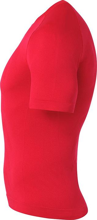 Image du produit Uhlsport Manches courtes Performance Pro (S)