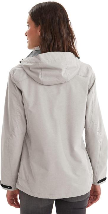 Produktbild Killtec Inkele (36)