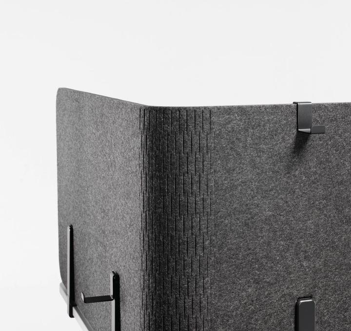 Produktbild Yaasa Privacy Wall Accessory Kit