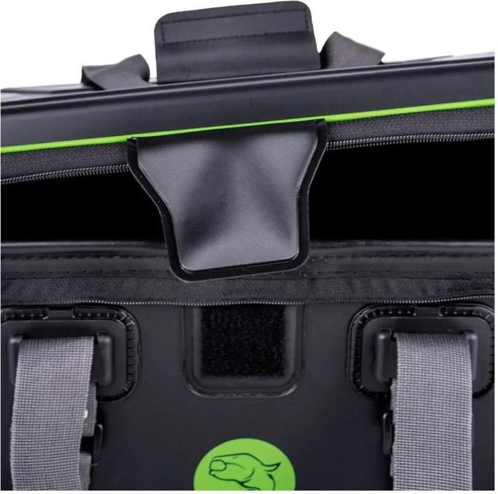 Produktbild Zeck Tackle Container Pro