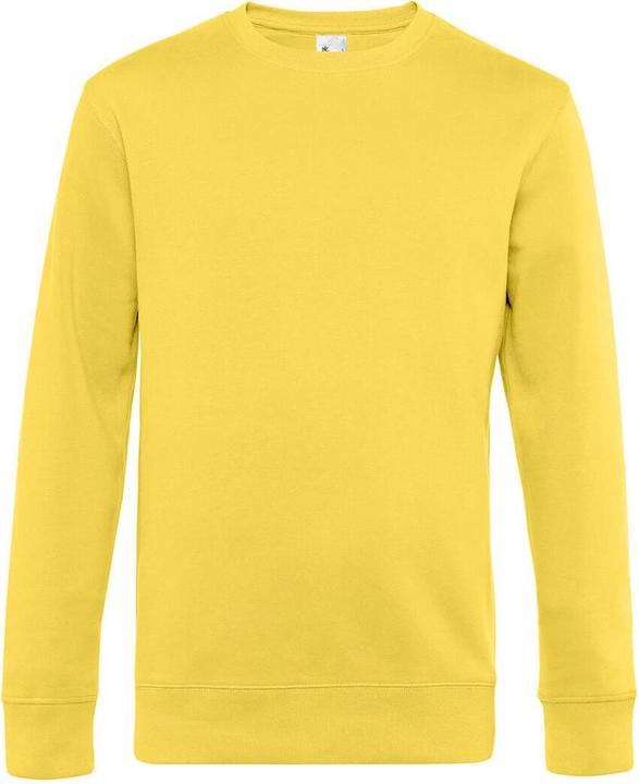 Produktbild B&C King (XL)