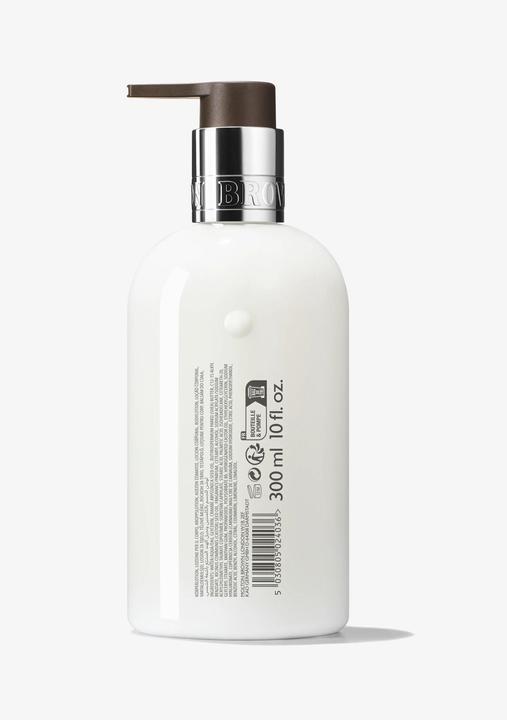 Produktbild Molton Brown Sunlit Clement & Vetiv BL (Körperlotion, 300 ml)