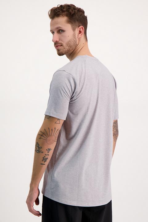 Actual product image ION Tee Logo SS DR (48, S)