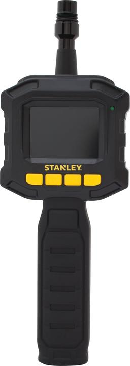 Actual product image Stanley Stht