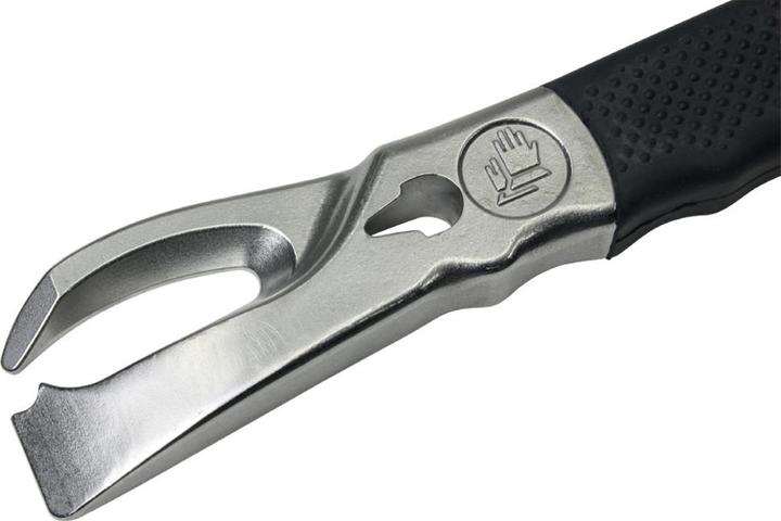 Image du produit Paratech Outil de Bienne