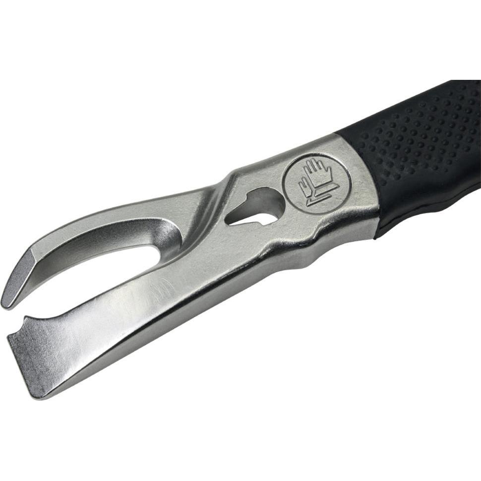 Thumbnail - Paratech, Multi-Tool, Biel-Tool