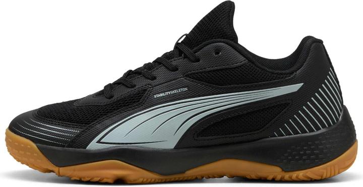 Actual product image Puma Solarflash III Jr (29)