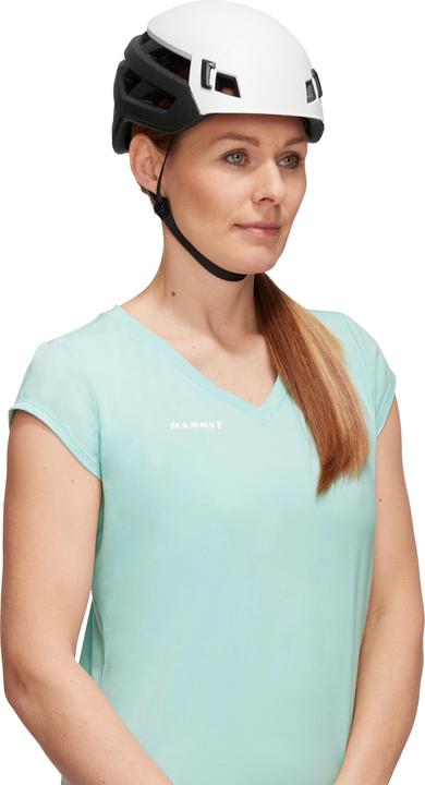 Actual product image Mammut Wall Rider (56 - 61 cm)
