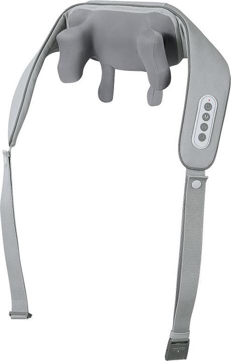 Actual product image Naipo MGS- 2301(oFree)