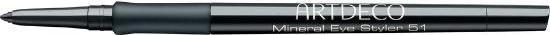 Produktbild Artdeco Mineral Eye Styler (51 black)