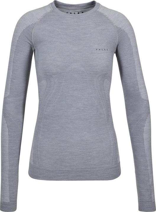 grey-heather
