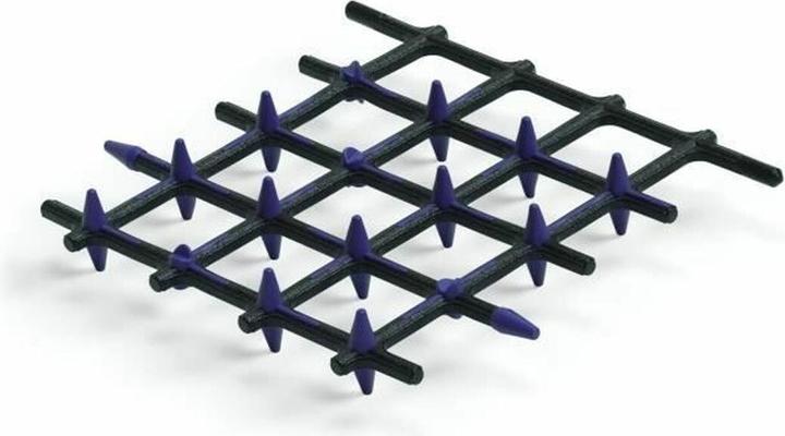 Actual product image Schleich BattleCave Arena: Lava vs. shadow