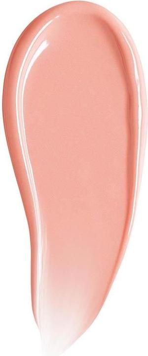 Produktbild Biotherm Collagen Fit Body (Körperlotion, Körpermilch, Körpergel, 200 ml)