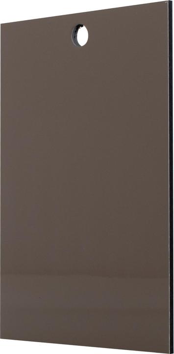Immagine prodotto Schulte DecoDesign Farbe (Pannello posteriore (singolo), 90 cm, 210 cm)
