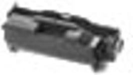 Produktbild OKI 44318507 (C)