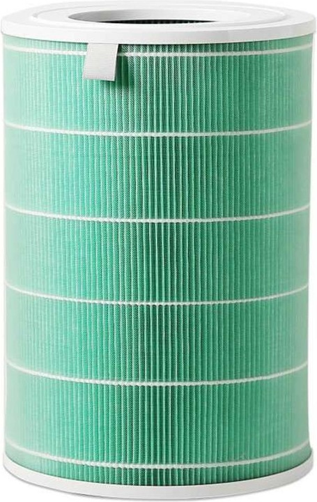 Produktbild Xiaomi Mi Air Purifier Anti-formaldehyde Filter (1 x)