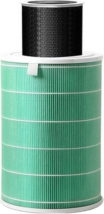 Produktbild Xiaomi Mi Air Purifier Anti-formaldehyde Filter (1 x)