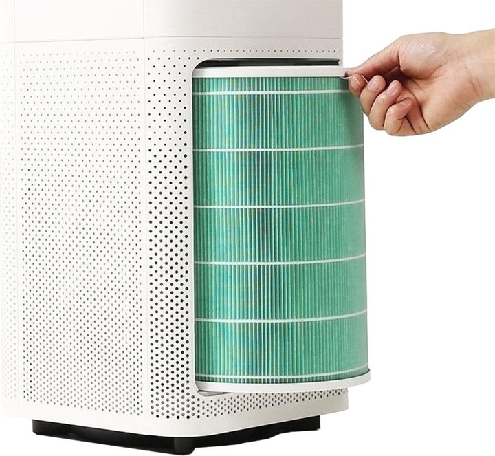 Produktbild Xiaomi Mi Air Purifier Anti-formaldehyde Filter (1 x)