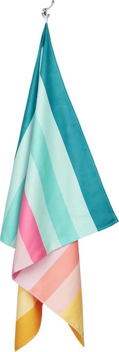 Produktbild Dock & Bay Beach Towels Large (160 x 90 cm)