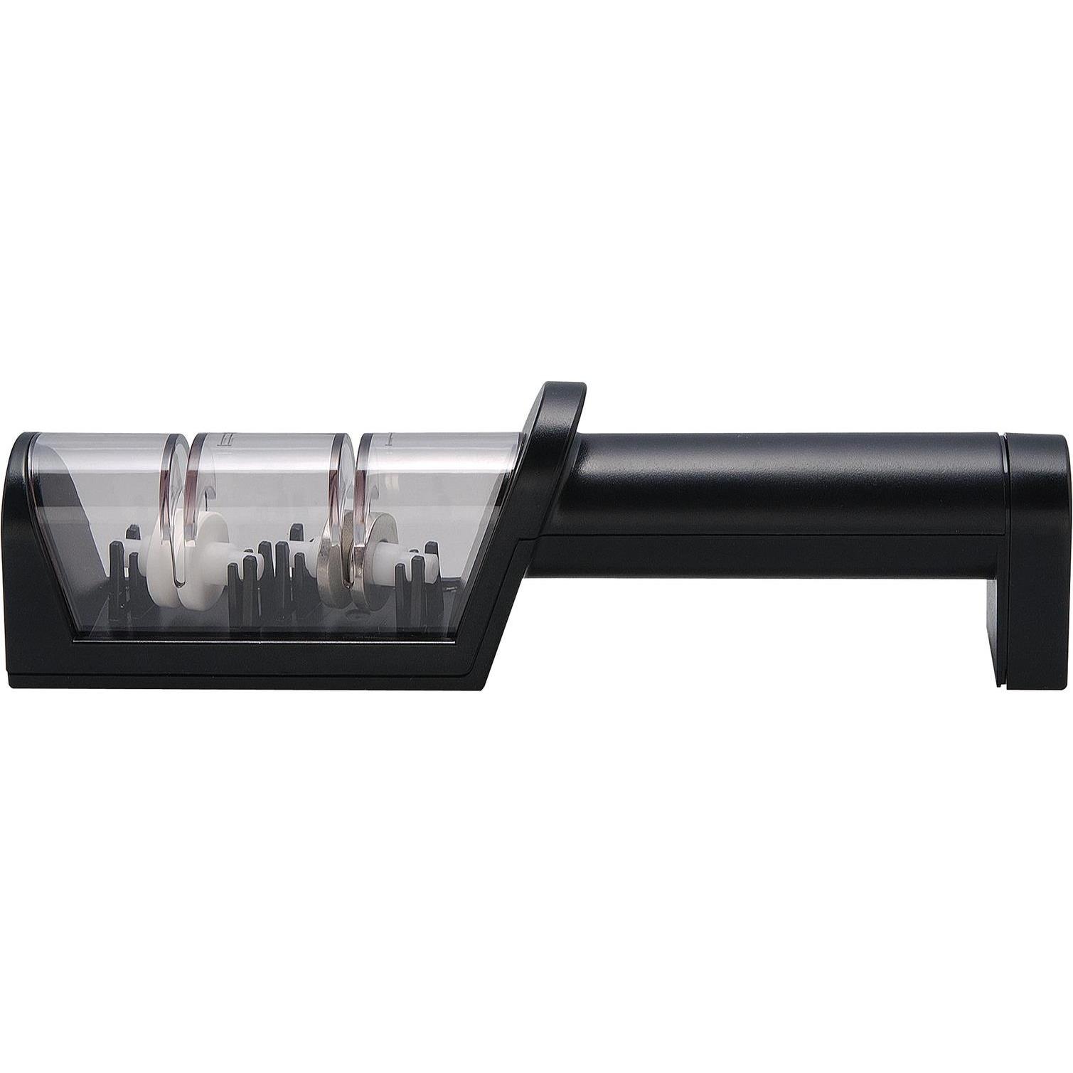 Miyabi Messerschärfer (34536-007-0)