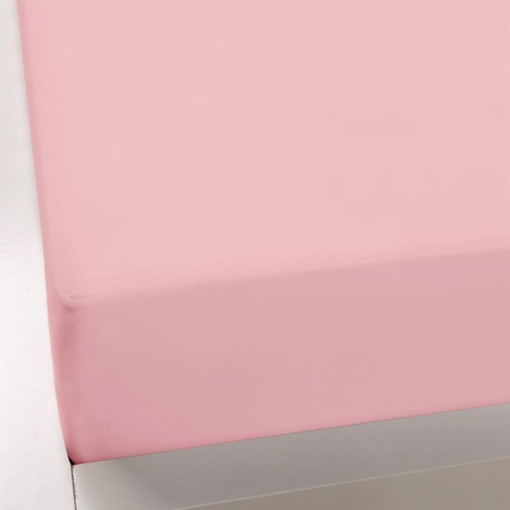 Actual product image Formesse Bella Donna (120x200 cm)