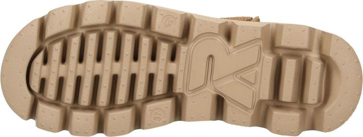Actual product image Rieker Stiefelette (41)