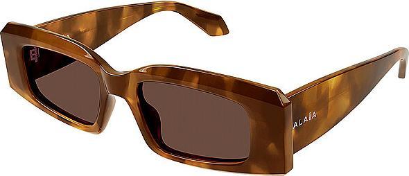 Produktbild Alaïa Paris AA0078S