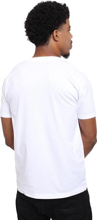 Immagine prodotto Skateboard TShirt Logo (XXL)