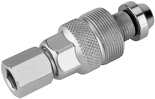 Produktbild Topeak Universal Crank Puller