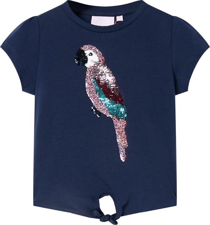 Produktbild vidaXL Jeanna (116)