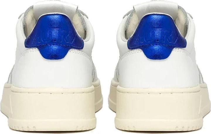 Image du produit Autry Medalist Low Sneakers (40)