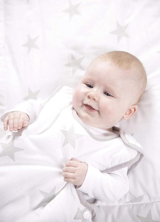 Actual product image Roba Stars (75 x 85 cm)