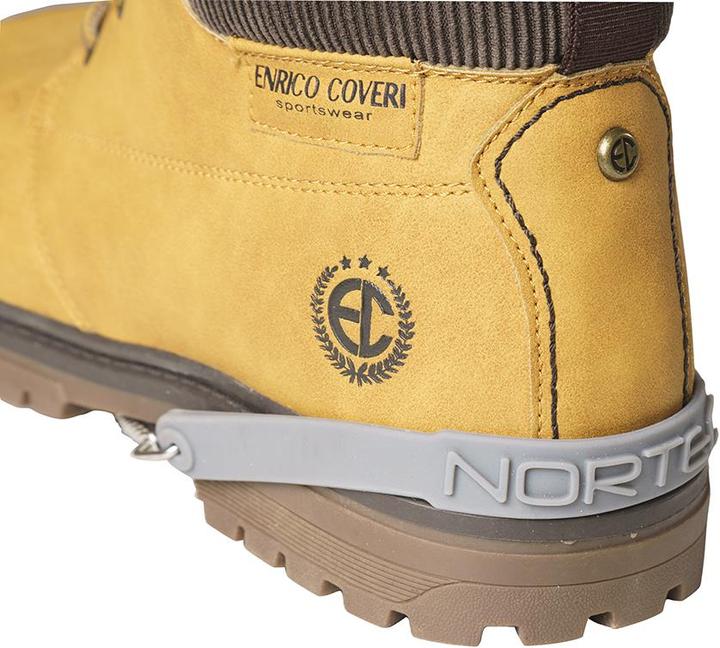 Image du produit Nortec Pointes de chaussures (37 - 40)