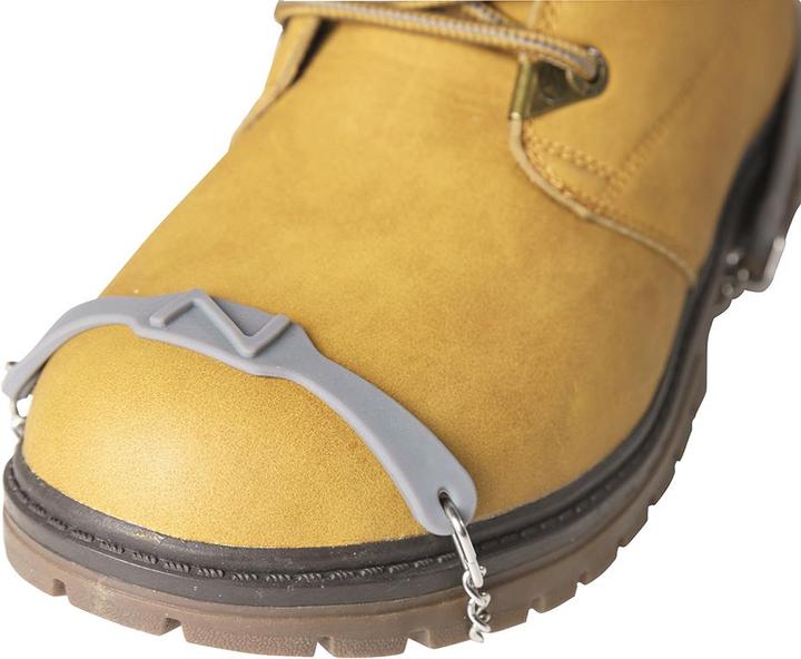 Image du produit Nortec Pointes de chaussures (37 - 40)