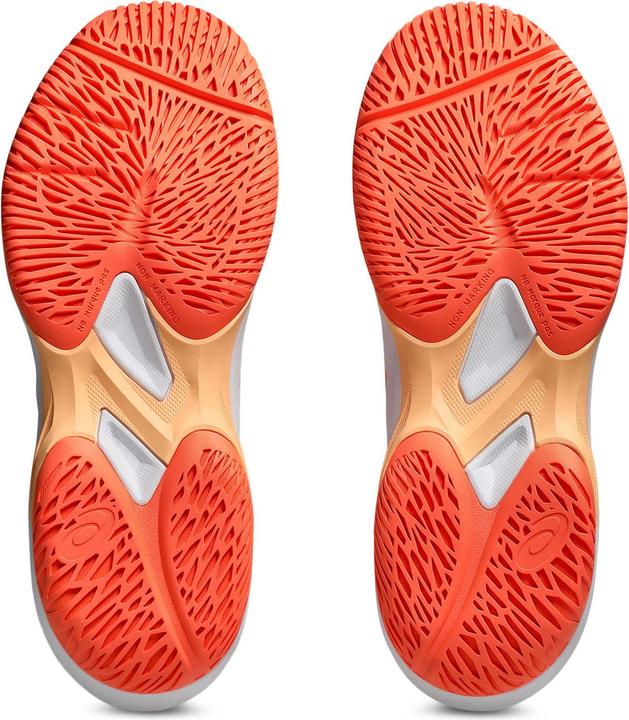 Produktbild ASICS Performance Court Hunter Ff Damen (40)