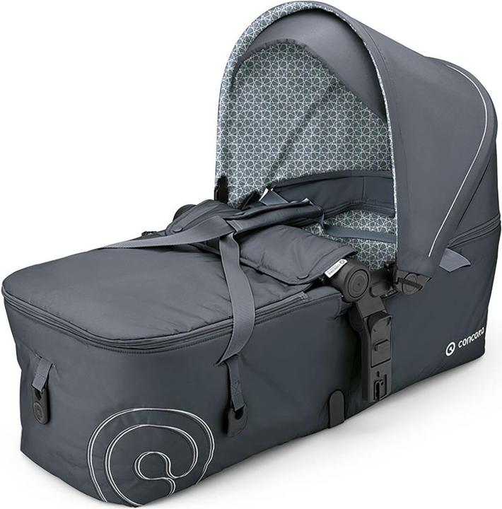 Actual product image Concord Neo Mobility