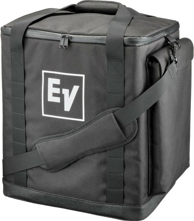 Electro Voice EVERSE 8 Tragetasche (Tragetasche)